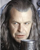 John Noble